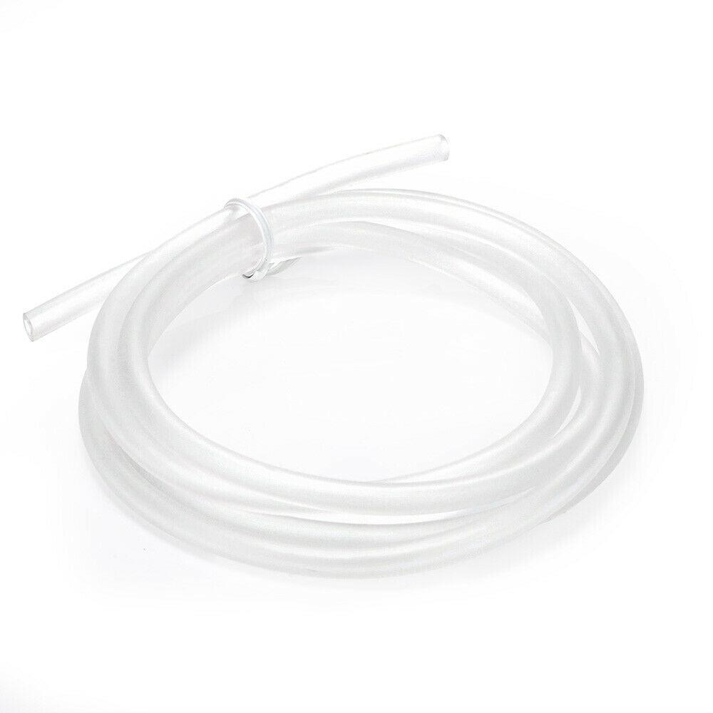 Manguera Ozonificador de Agua y Aire 5 en 1