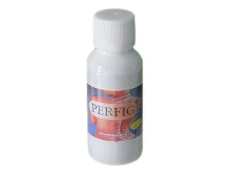 Perfig para control de peso