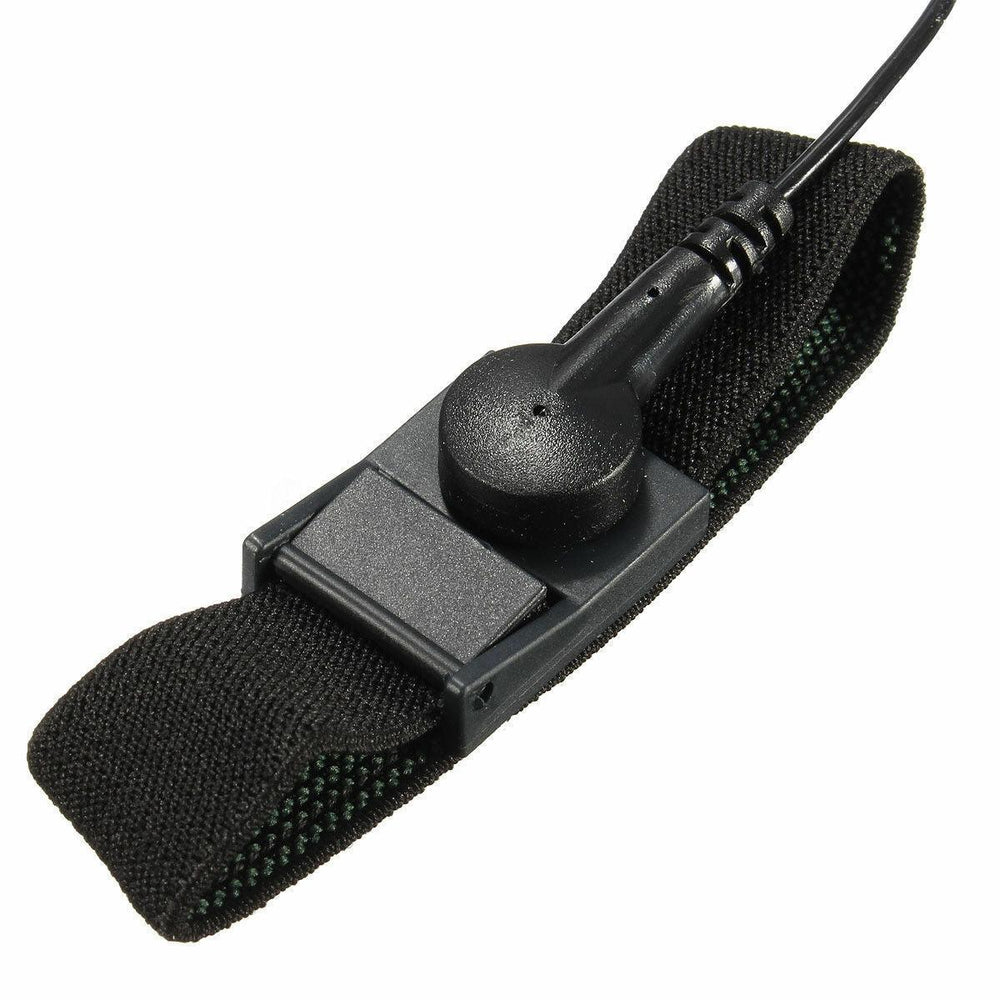 Pulsera (Repuesto Desintoxicador Iónico).