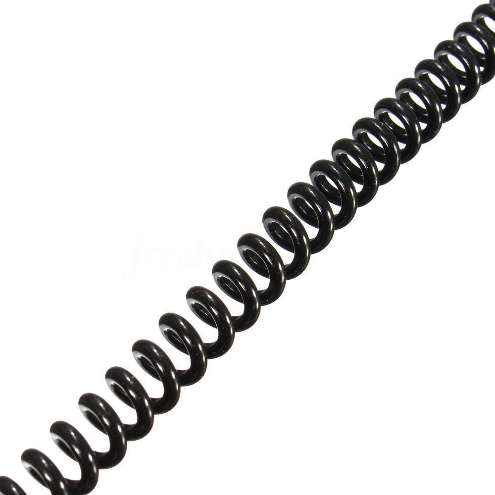Pulsera (Repuesto Desintoxicador Iónico).