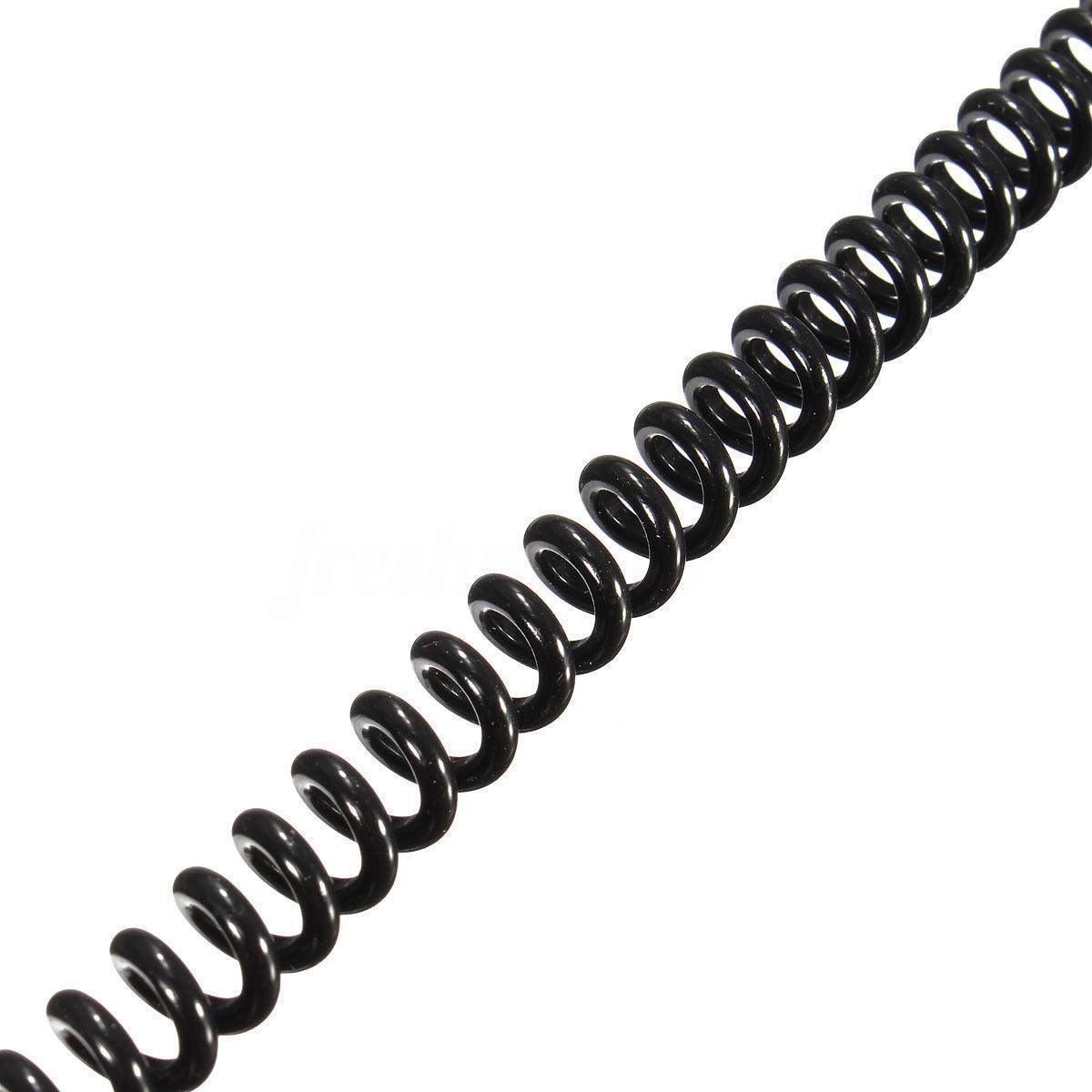 Pulsera (Repuesto Desintoxicador Iónico).