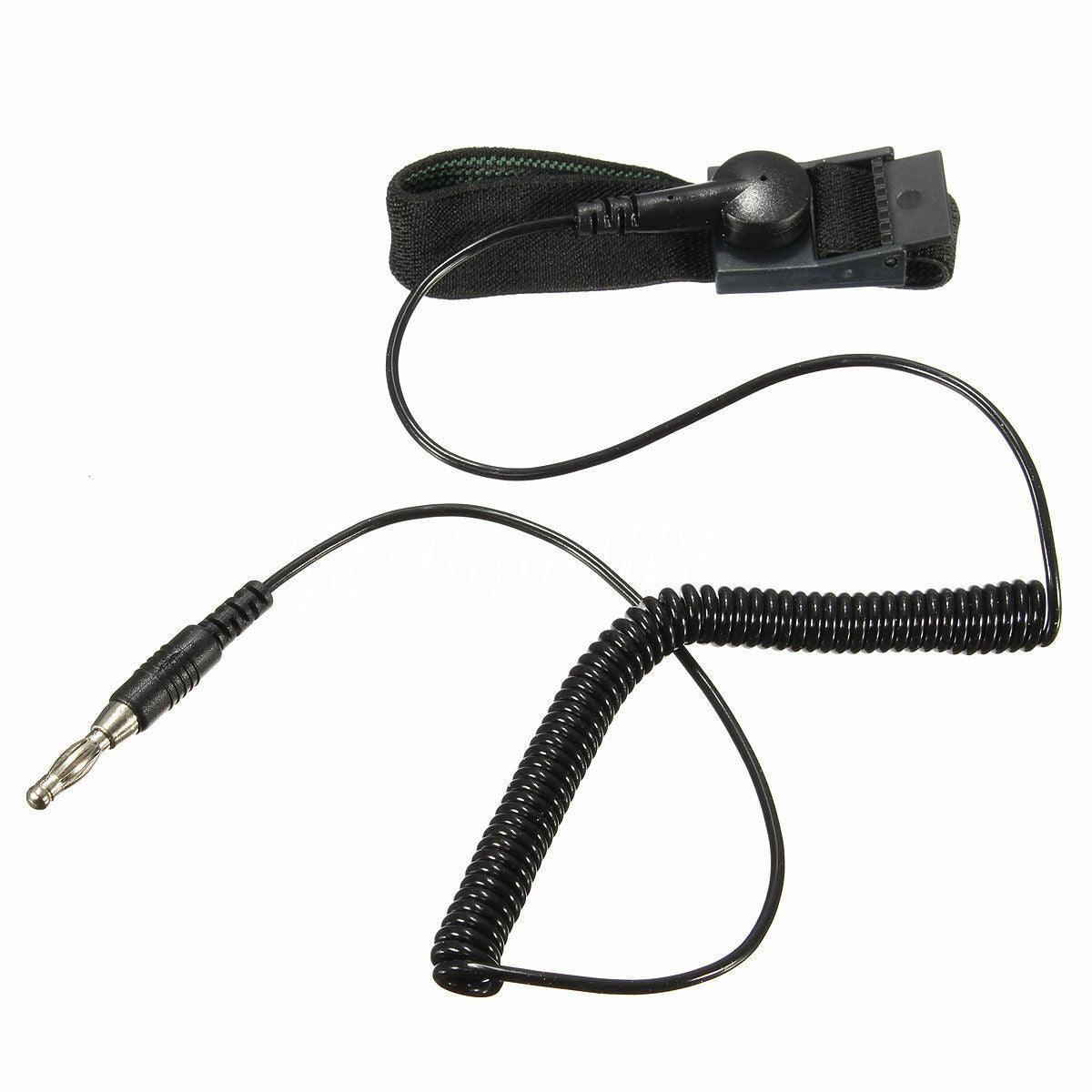Pulsera (Repuesto Desintoxicador Iónico).