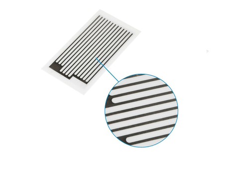 placas de cerámica de repuesto para ozonificador 500 mg/h