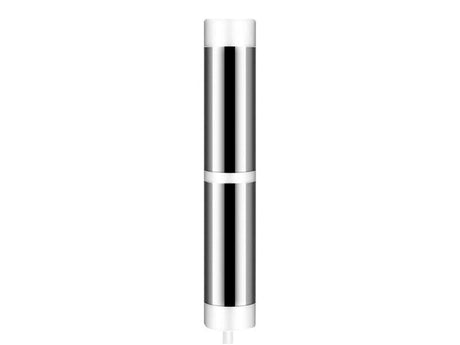 Sensor stick para Analizador Cuántico de Resonancia Magnética (Repuesto).
