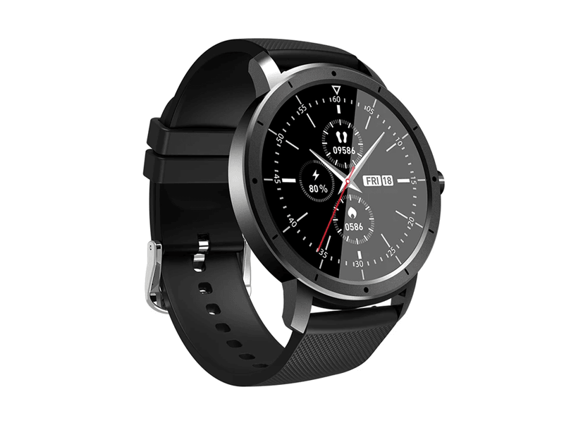 Smartwatch Unisex HW21 - Tienda Naturista Pronapresa - calorías, contador, digital, ejercicio, Fit, fitness, pedometro, Podómetro, pulsera, reloj, reloj a prueba de agua, reloj elegante, reloj inteligente, reloj táctil, relojes, smartwatch, unisex