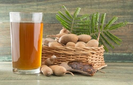 Beneficios del jugo de papaya, piña y tamarindo - Tienda Naturista Pronapresa - Consejos, Dieta, Nutrición, Recetas, Salud, Sistema Digestivo