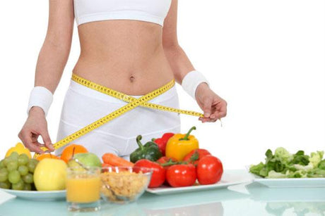 6 malos hábitos que arruinan tu dieta 🥗 y evitan que pierdas peso 😕 - Tienda Naturista Pronapresa - Consejos, Dieta, Nutrición, Salud, Sistema Digestivo