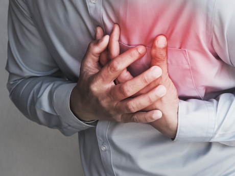 Enfermedades Cardíacas: Descubre los Factores de Riesgo Menos Conocidos