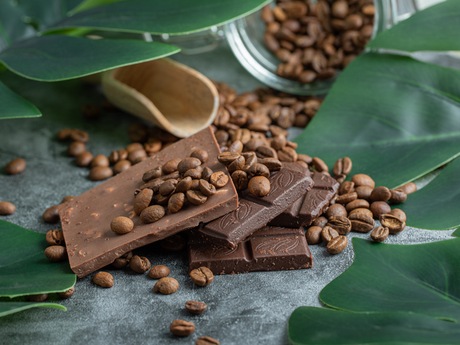Los increíbles beneficios de consumir cacao: ¡Delicioso y saludable!