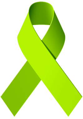 16 de septiembre - Día Mundial del Linfoma - Tienda Naturista Pronapresa - Dato Curioso, Leucemia, Linfoma, Salud, Sistema Linfático