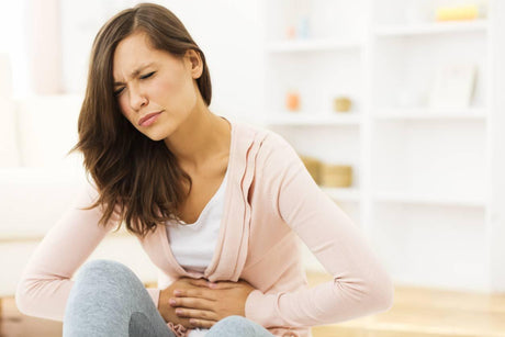 Acidez estomacal: ¿cuáles son sus causas, síntomas y cómo aliviarla?