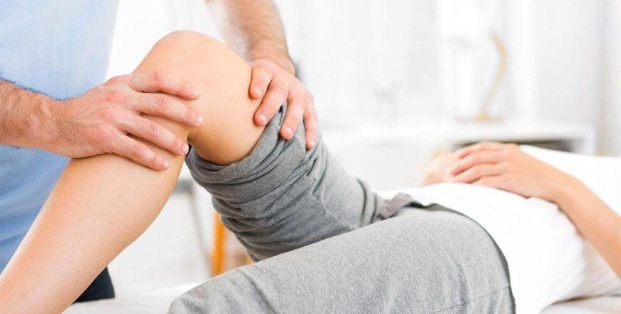 Osteoartritis: causas, síntomas y tratamiento