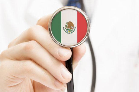 La diabetes el mayor problema de salud en México. 😮 - Tienda Naturista Pronapresa - Consejos, Diabetes, Nutrición, Salud
