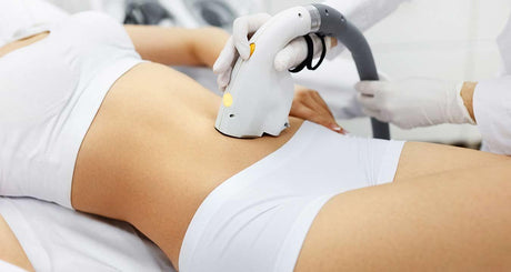 ¿Qué es la cavitación ultrasónica y cómo funciona?