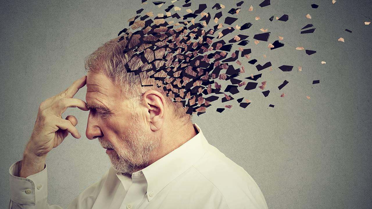 ¿Se puede curar el Alzheimer?