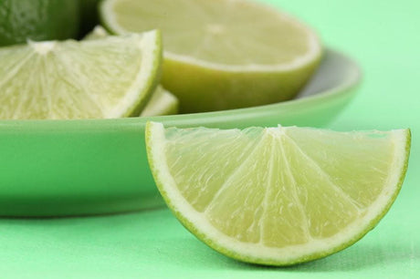 Remedio natural para desintoxicar el cuerpo y fortalecer el corazón 💖 - Tienda Naturista Pronapresa - Consejos, Desintoxicacion, Dieta, Nutrición, Recetas, Salud