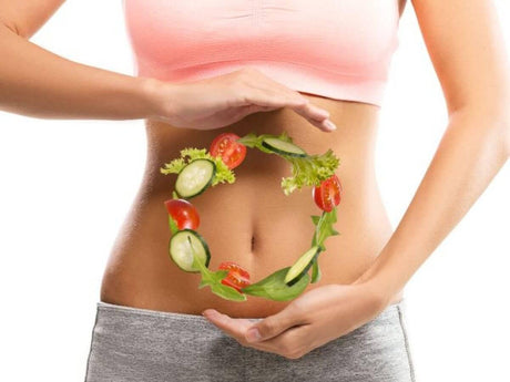 ¡Revoluciona tu metabolismo y adelgaza! - Tienda Naturista Pronapresa - Bienestar, Consejos, Dieta, Fibra, Medicina Tradicional, Nutrición, Obesidad, Salud, Sistema Digestivo