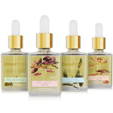 Productos de Belleza Naturales