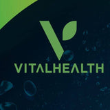 VitalHealth