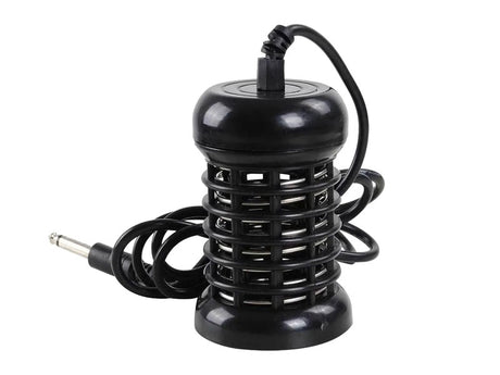 Array detox ion máxima duración calidad premium para equipo desintoxicador