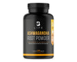 Ashwagandha Root Powder B Life