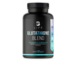 Glutathione Blend B Life Fórmula avanzada a base de aminoácidos y glutatión