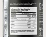 Z Blend B Life Mejora la apariencia de la piel, cabello y uñas