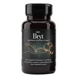 Bryt Rain International (60 cápsulas)
