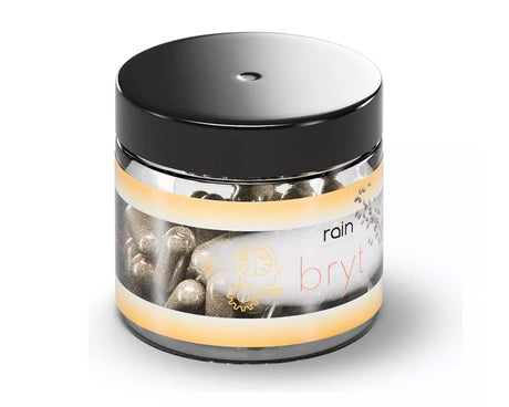 Bryt Rain International nueva producto