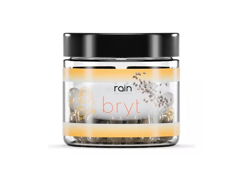 Compra hoy Bryt de Rain International al mejor precio