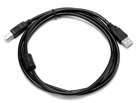 Cable de datos para Analizador Cuántico de Resonancia Magnética 2025 (Sexta Generación) Quantum, Resonancia al mejor precio