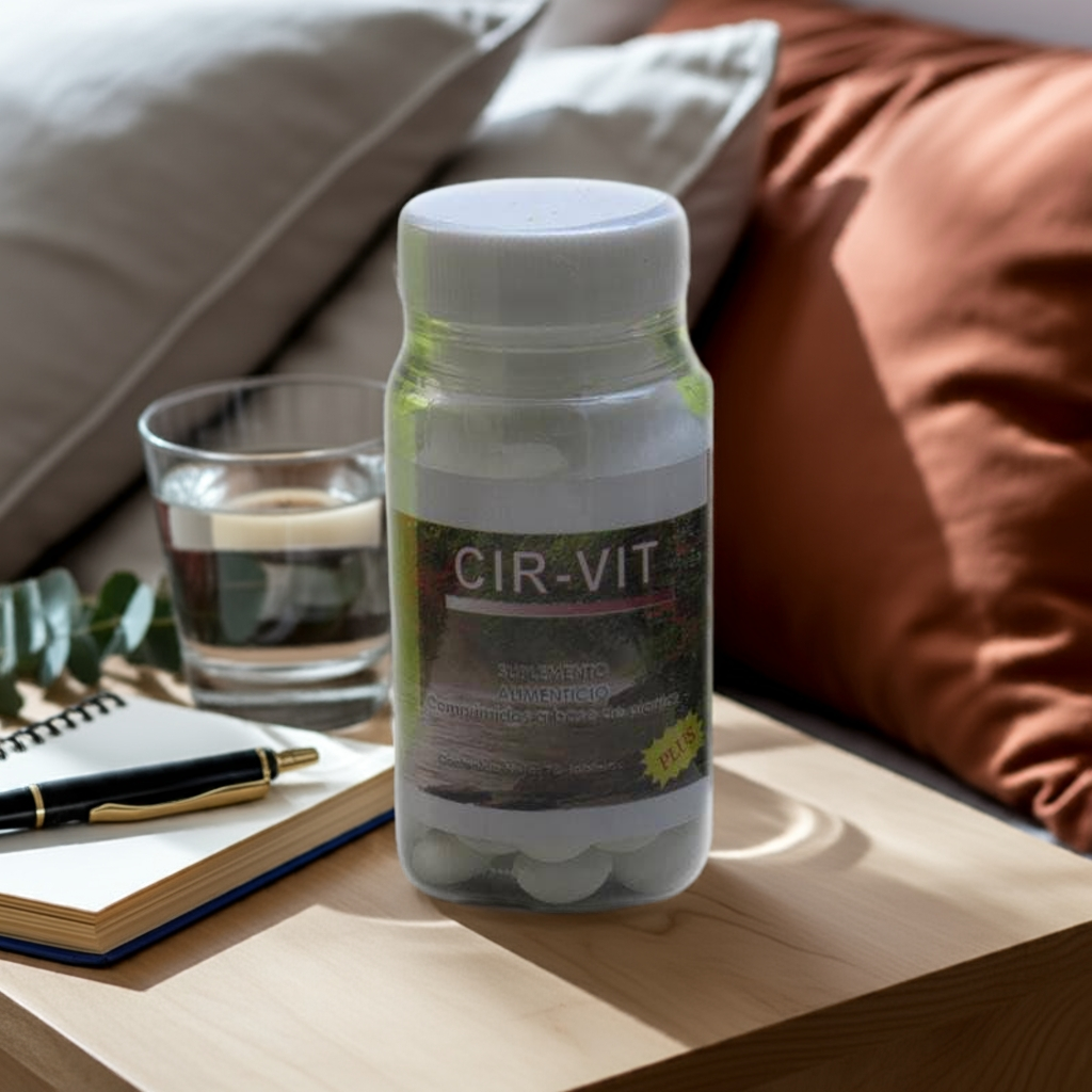 Cir-Vit