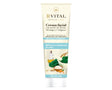 Crema Facial Rvital