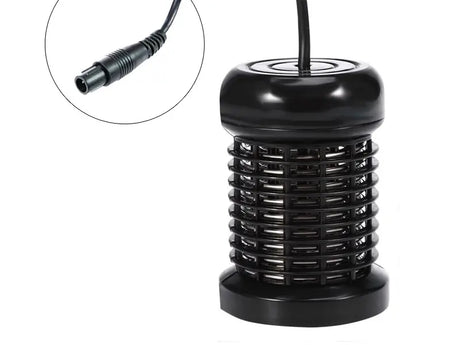 mejora tu bienestar en general con la desintoxicación iónica, reduce tallas, masajeador muscular