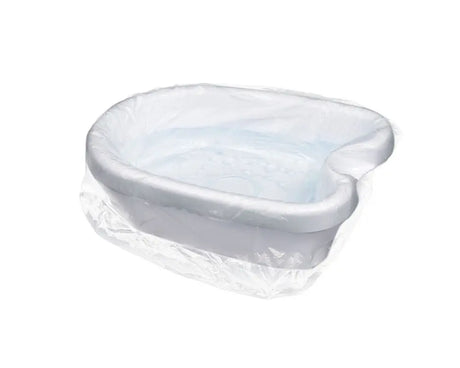 desintoxicación iónica, mejora la circulación sanguínea, Aparatología y Equipos para Spa, desintoxicador profesional 