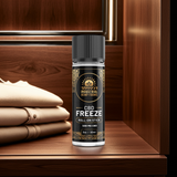 Freeze Roll-On Stick Deodorant with Botanical Extract 500 mg