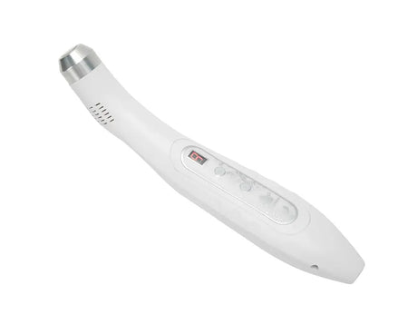 Escáner Detector Infrarrojo para Autoexploración Mamaria promueve una mejor salud mamaria