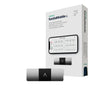 KardiaMobile 6L Alivecor Transmisor De Electrocardiograma 6 Canales
