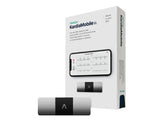 KardiaMobile 6L Alivecor Transmisor De Electrocardiograma 6 Canales