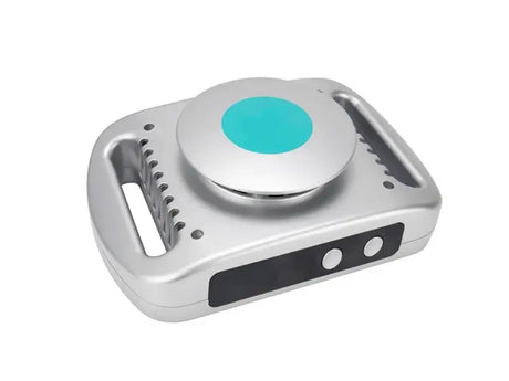 Reduce la grasa localizada que es más persistente y difícil de eliminar, Elimina celulitis y la piel de naranja, reduce celulitis