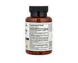 Ashwagandha Extra Strength Futurebiotics Aumenta la absorción de nutrientes