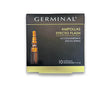 Germinal Efecto Lifting Flash 10 ampollas