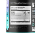 Glutathione Blend B Life Energía celular y rendimiento físico