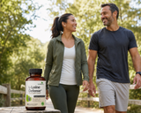 Beneficios de L-Lysine Defense Apoya la salud respiratoria