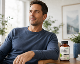 L-Lysine Defense Futurebiotics Promueve la recuperación celular