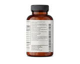 Liver Detox Advanced Detox & Cleanse Formula Futurebiotics Contribuye al equilibrio antioxidante