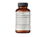Liver Detox Advanced Detox & Cleanse Formula Futurebiotics Ayuda al metabolismo de grasas y toxinas