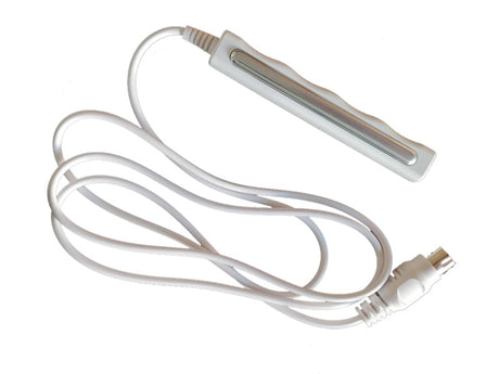 Quantum Magnetic Resonance Analyzer with Massage Therapy (TENS)