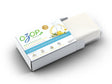 Ozop Jabón ozonizado con aceite de oliva extra virgen con múltiples beneficios de belleza, estéticos y médicos