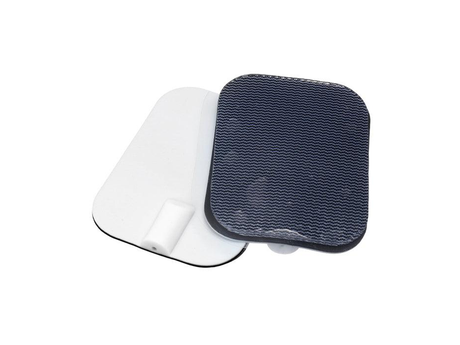 Pads para Banda para masajeador TENS